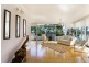 58 Parni Place, Frenchs Forest NSW 2086