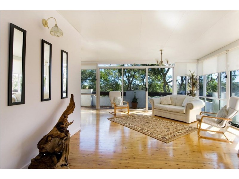 58 Parni Place, Frenchs Forest NSW 2086