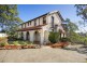 58 Parni Place, Frenchs Forest NSW 2086