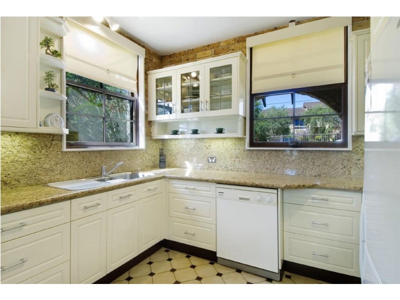 58 Parni Place, Frenchs Forest NSW 2086
