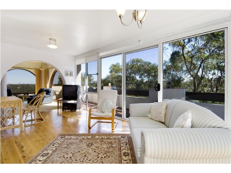 58 Parni Place, Frenchs Forest NSW 2086