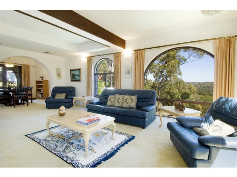 58 Parni Place, Frenchs Forest NSW 2086
