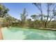 58 Parni Place, Frenchs Forest NSW 2086