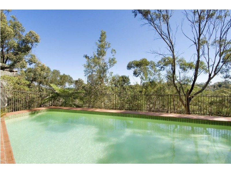 58 Parni Place, Frenchs Forest NSW 2086