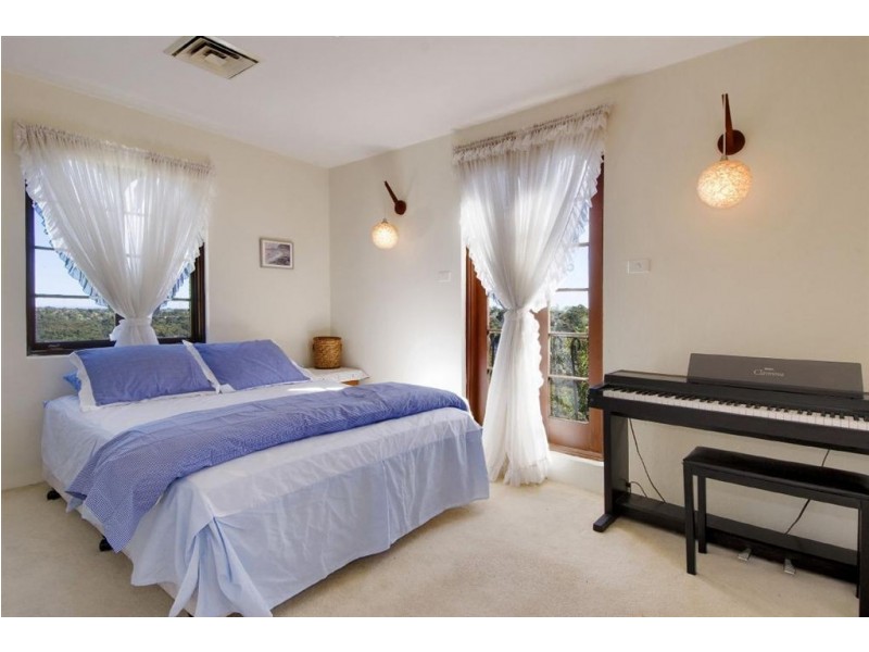58 Parni Place, Frenchs Forest NSW 2086