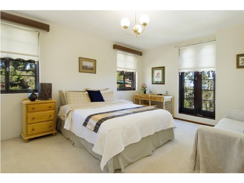 58 Parni Place, Frenchs Forest NSW 2086