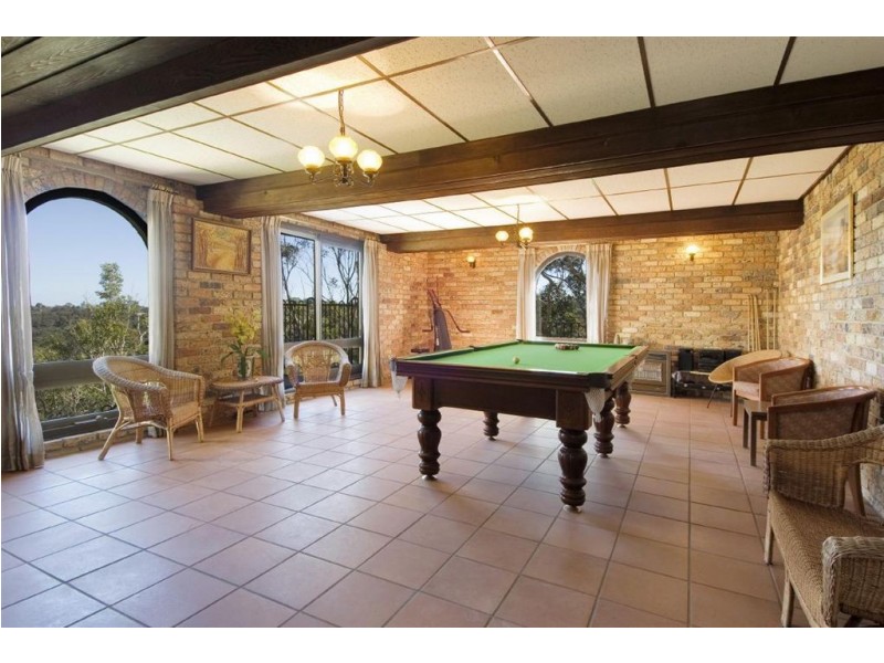 58 Parni Place, Frenchs Forest NSW 2086