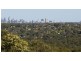 58 Parni Place, Frenchs Forest NSW 2086