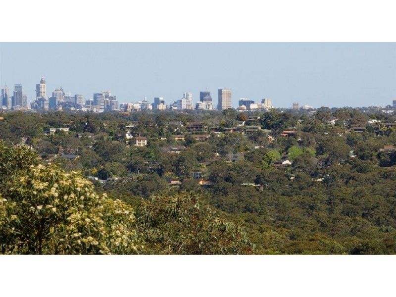 58 Parni Place, Frenchs Forest NSW 2086