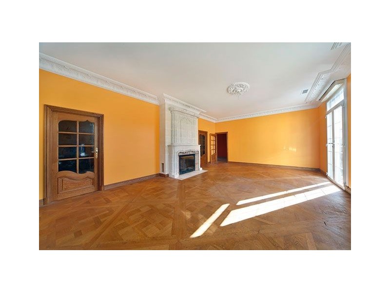 1 Wallis Island, Sydney NSW 2000