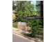 6-8 Freeman Rd, Chatswood NSW 2067