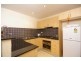 6-8 Freeman Rd, Chatswood NSW 2067