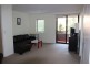 6-8 Freeman Rd, Chatswood NSW 2067