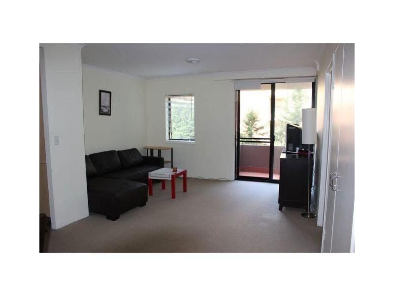 6-8 Freeman Rd, Chatswood NSW 2067