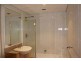 6-8 Freeman Rd, Chatswood NSW 2067