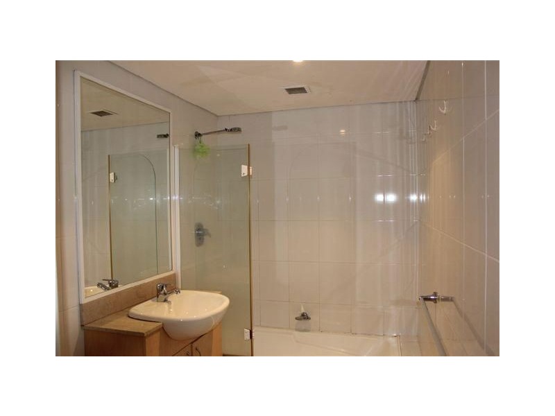 6-8 Freeman Rd, Chatswood NSW 2067