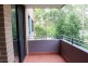 6-8 Freeman Rd, Chatswood NSW 2067