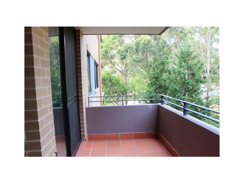 6-8 Freeman Rd, Chatswood NSW 2067
