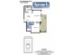 6-8 Freeman Rd, Chatswood NSW 2067