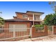 Chatswood NSW 2067