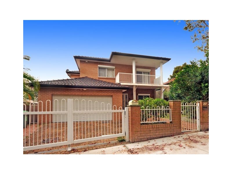 Chatswood NSW 2067