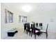 Chatswood NSW 2067