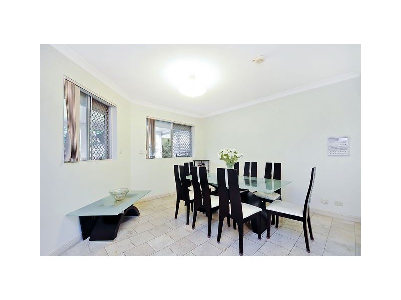Chatswood NSW 2067