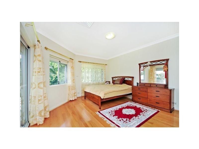 Chatswood NSW 2067