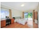 Chatswood NSW 2067