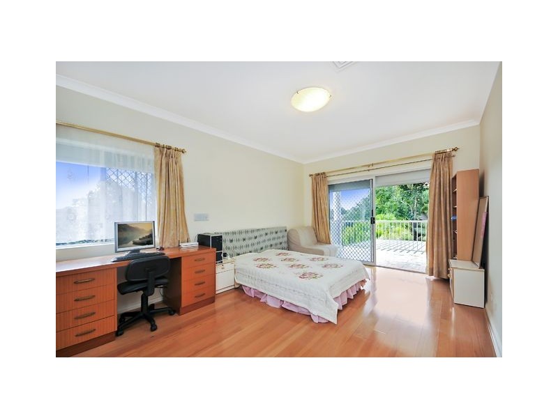 Chatswood NSW 2067