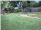 Chatswood NSW 2067