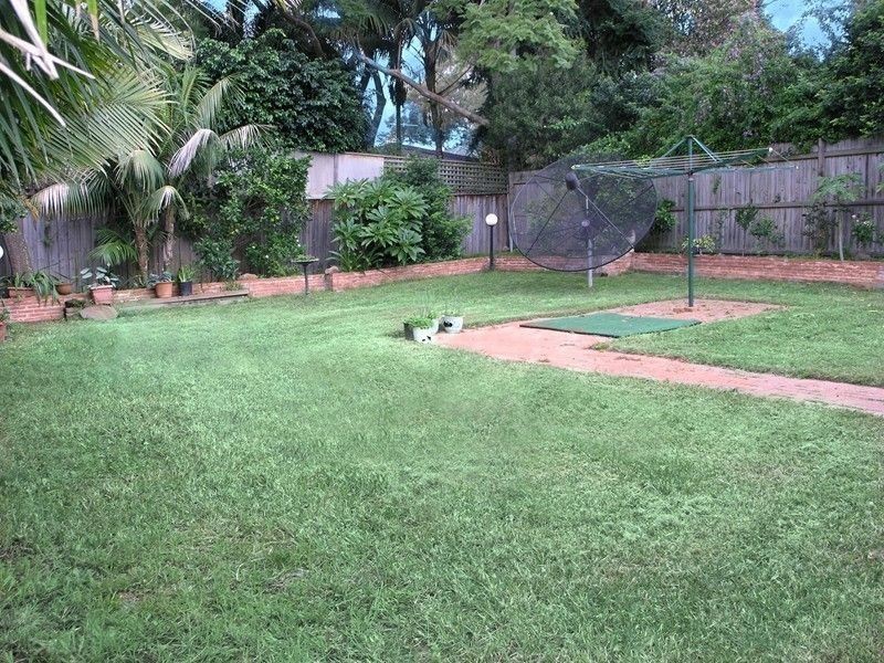 Chatswood NSW 2067