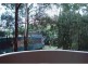 11/2 Parkside lane, Chatswood NSW 2067