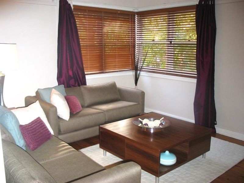 2/638 Pacific Highway, Chatswood NSW 2067