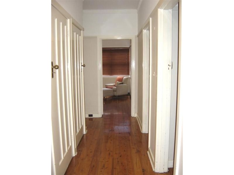 2/638 Pacific Highway, Chatswood NSW 2067