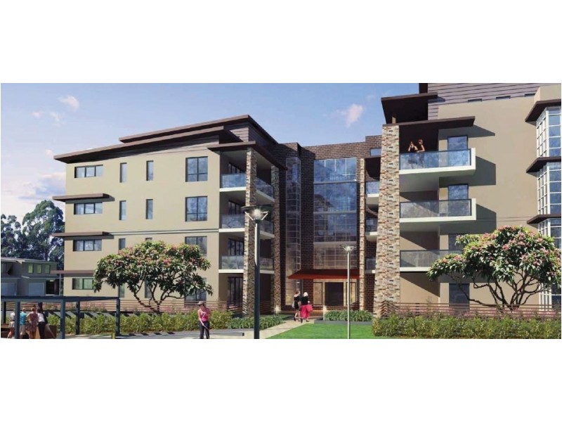 Baulkham Hills NSW 2153