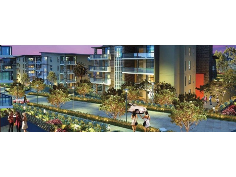 Baulkham Hills NSW 2153