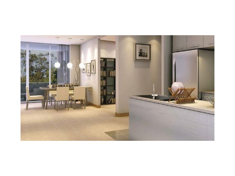 Baulkham Hills NSW 2153