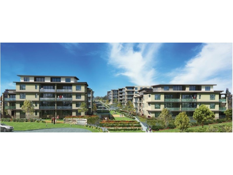 Baulkham Hills NSW 2153