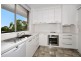 30/96 Albert Ave, Chatswood NSW 2067