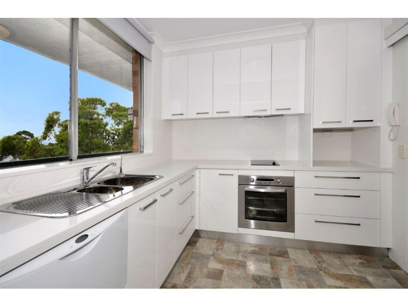 30/96 Albert Ave, Chatswood NSW 2067