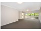30/96 Albert Ave, Chatswood NSW 2067