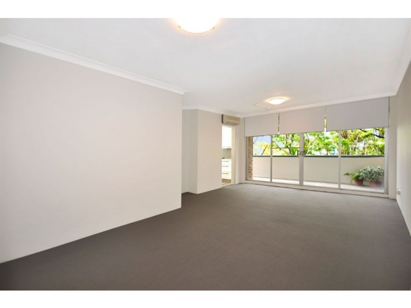 30/96 Albert Ave, Chatswood NSW 2067