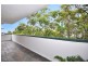 30/96 Albert Ave, Chatswood NSW 2067