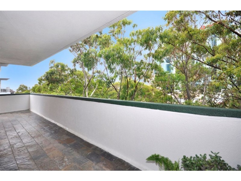 30/96 Albert Ave, Chatswood NSW 2067