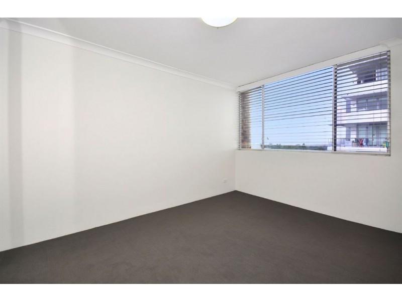 30/96 Albert Ave, Chatswood NSW 2067