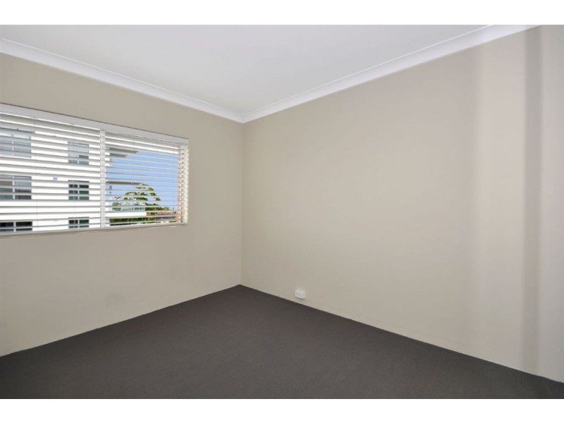 30/96 Albert Ave, Chatswood NSW 2067