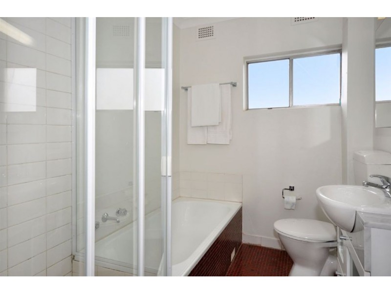 30/96 Albert Ave, Chatswood NSW 2067