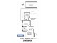 30/96 Albert Ave, Chatswood NSW 2067