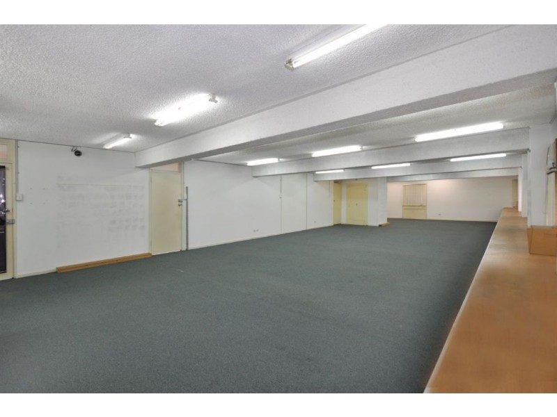 692 Pacific Highway, Chatswood NSW 2067